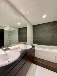 Holland Gardens (D10), Semi-Detached #449981701